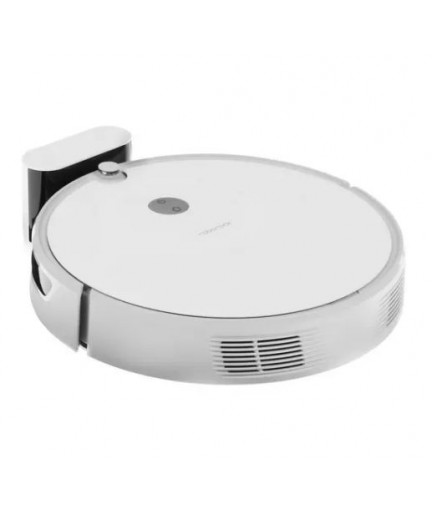 Xiaomi Roborock E5 White купить в Уфе